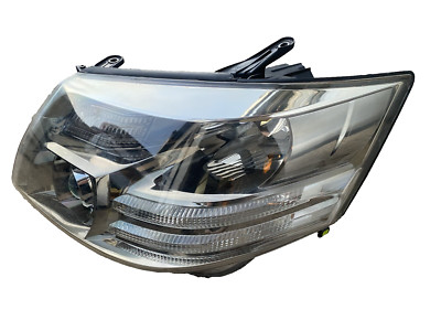 s-l400.jpg