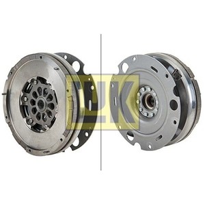 415 0285 10 Schwungrad Zweimassenschwungrad Schwungscheibe ZMS LuK 415 0285 10 Schwungrad Zweimassenschwungrad Schwungscheibe ZMS LuK