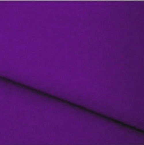 Picture 7 of 27