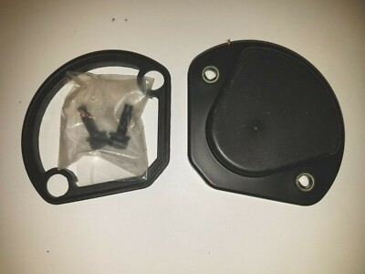 Mercury Quicksilver  814188  Cap Kit 