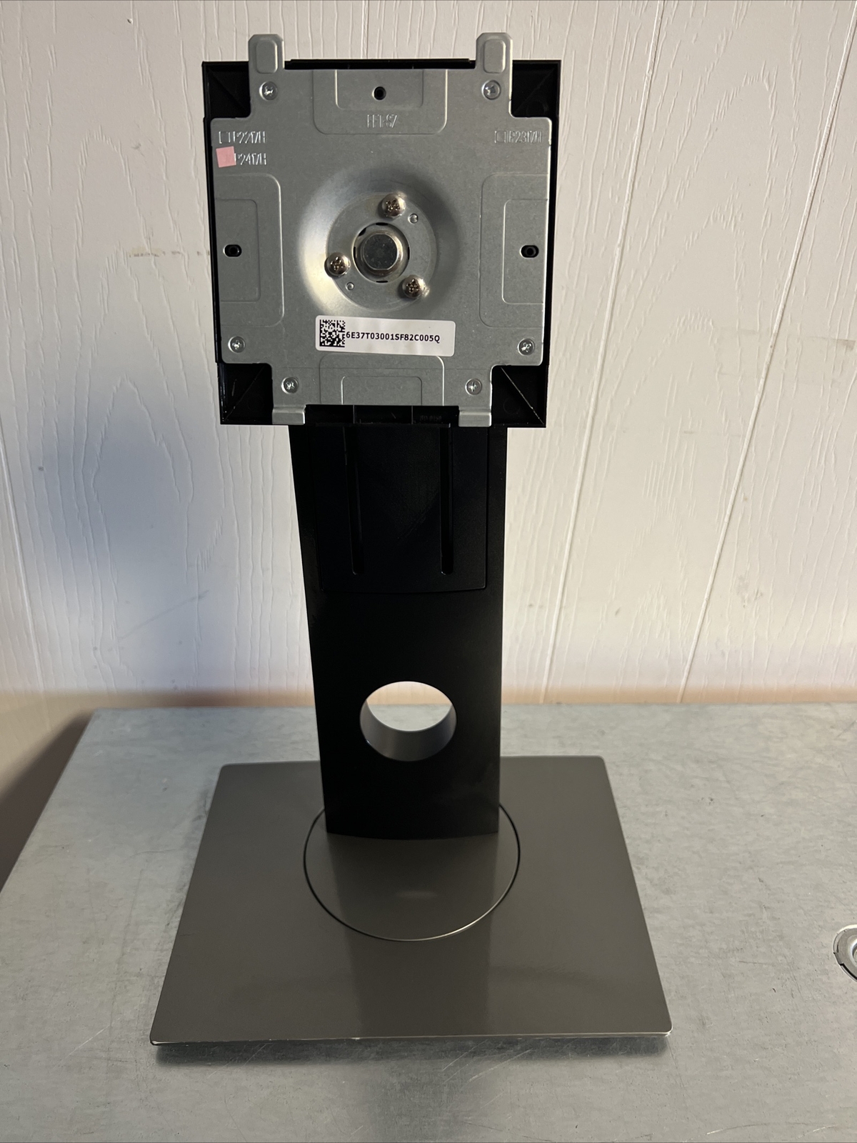 Dell Monitor Stand P2217H, P2317H, P2417H, SZSKS, SP2318H, SP2418H