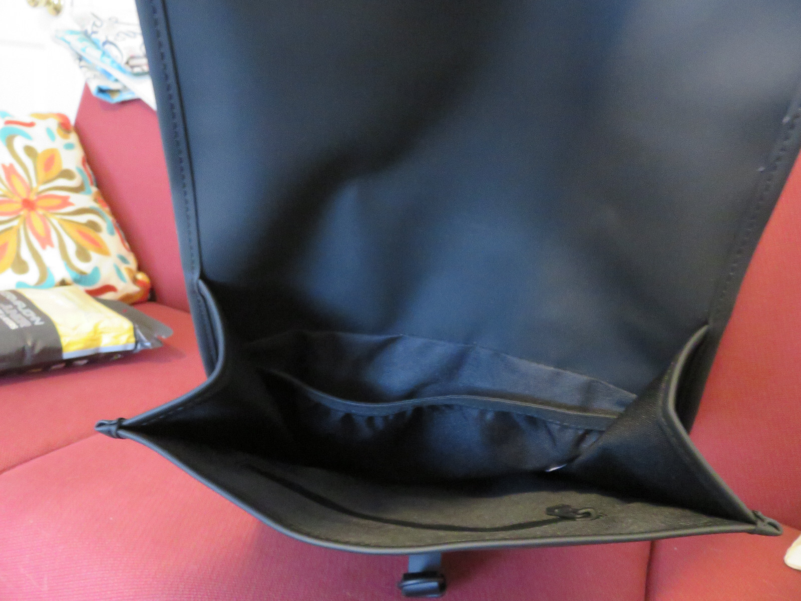 timberland chelsea men