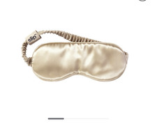 Silk Sleep Mask