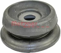Original Metzger FederbeinstüTzlager 6490122 FüR Mercedes-Benz VW