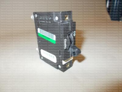 LKLK1-1RLS4-52-60.0-T-01  AIRPAX ELECTRONICS INC 60 AMP BREAKER
