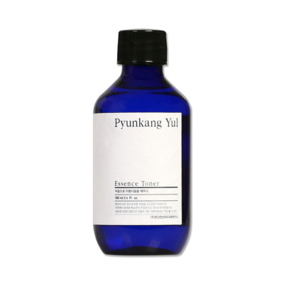 [PYUNKANG YUL] Essence Toner - 100ml / Gratis Geschenk