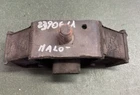 Engine Mount Mercedes 1232420413 = 23906/1 = 5116