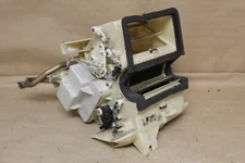 1990 1991 1992 1993 1994 1995 96 97 Mazda Miata MX-5 Heater Core Housing Box OEM