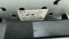 Foto 5 di 6
