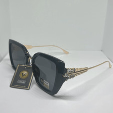 VG Cat Eye Women s Sunglasses