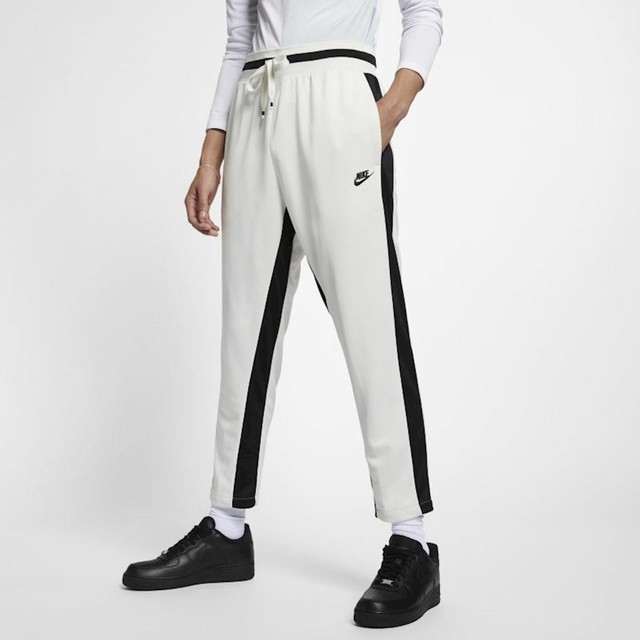nike sweatpants air