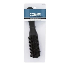 Conair Styling Essentials Slim Grooming Hair Brush