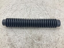 EZGO 601910 Air Filter Tube New (TSC)