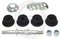 Original A.B.S. Stange/Strebe Stabilisator 260482 FüR Toyota