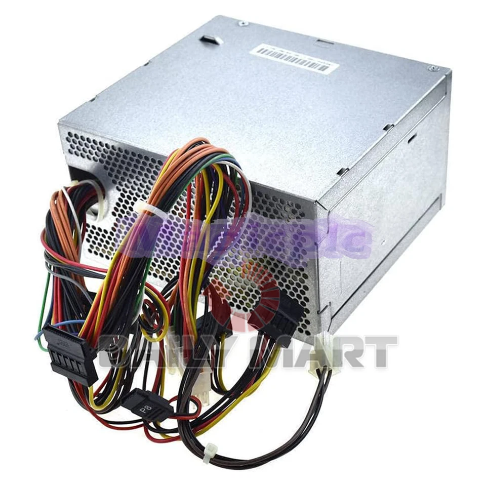 New  HP 759045-001 759763-001 D11-300N1A Power Supply 300W (1pcs) - Image 2 of 3