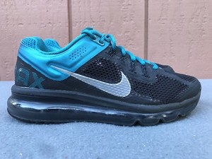 nike womens air max 2013