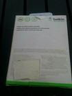 Bild 2 von 3