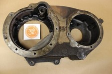 Gm 75-79 New Process Np203 Rear Empty Case 348321 K9017 New Process Oem
