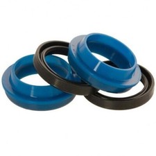 Enduro Seal Kit for 32mm Rockshox AUS STOCK Suspension Fork Dust Wiper Seals