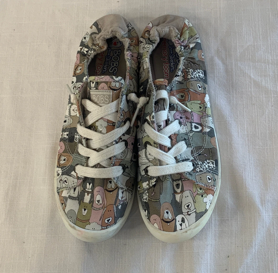 Skechers disney discount best sale