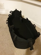 مقتنيات Bugaboo Cameleon