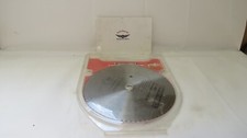 Genuine Shop Force 71/4 Inch Plywood Blade 416881SF
