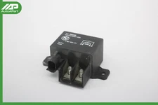 ✅ 07-13 BMW E70 X5M Engine Electric Cooling Fan Relay Control Module 7661503 OEM