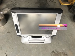 Siemens Vas 5052 Recovery Dvd Windows