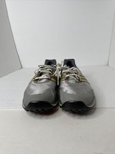 Adidas Pure 360 Gripmore S - Waterproof Golf Shoes - Q47014 - Size 10