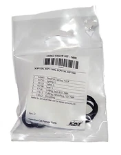  Cat Pumps 33062 VALVE KIT OEM for 3CP1120, 3CP1130, 3CP1140, 3CP1120G  BE