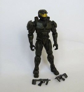 halo action figures target