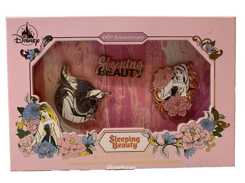 Takashi Murakami Mononoke Kyoto Card 6HP TAMAKI/HARUKA Good Sleep