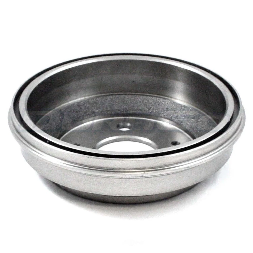 Tambor de freno compatible con Honda Civic del Sol CRX DURAGO 1984-1997 Foto 2 de 2