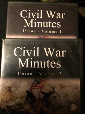 その他 Best of Civil War Minutes: Confederate [DVD] Best of Civil War Minutes: Confederate [DVD] 【公式通販】