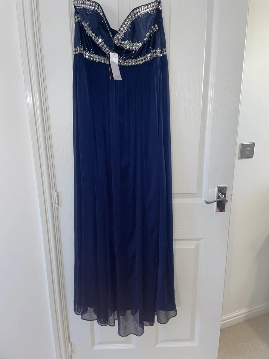 Coast sales arabella dress