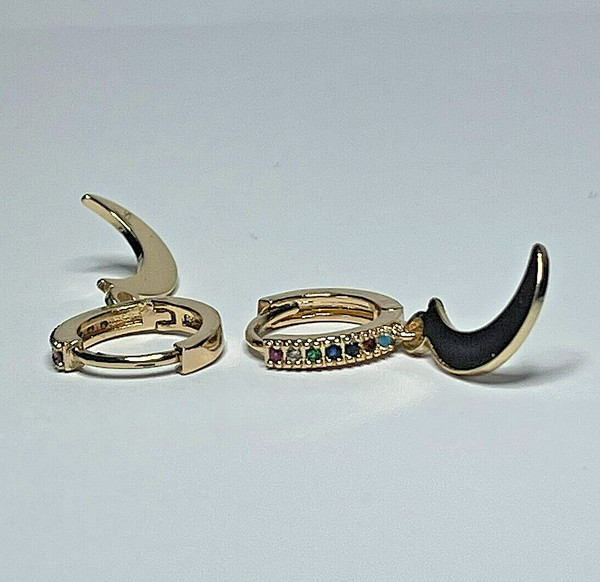 Pendientes - Fugusa
