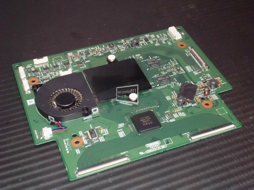 Toshiba TV - T-CON Board V28A001310B1 PE0997 J TCON