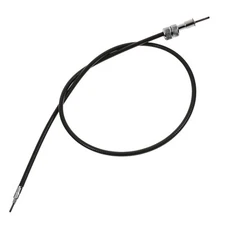 Motion Pro Speedometer Cable for Harley-Davidson Replaces OEM# 67052-78A