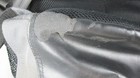 Bild 10 von 17