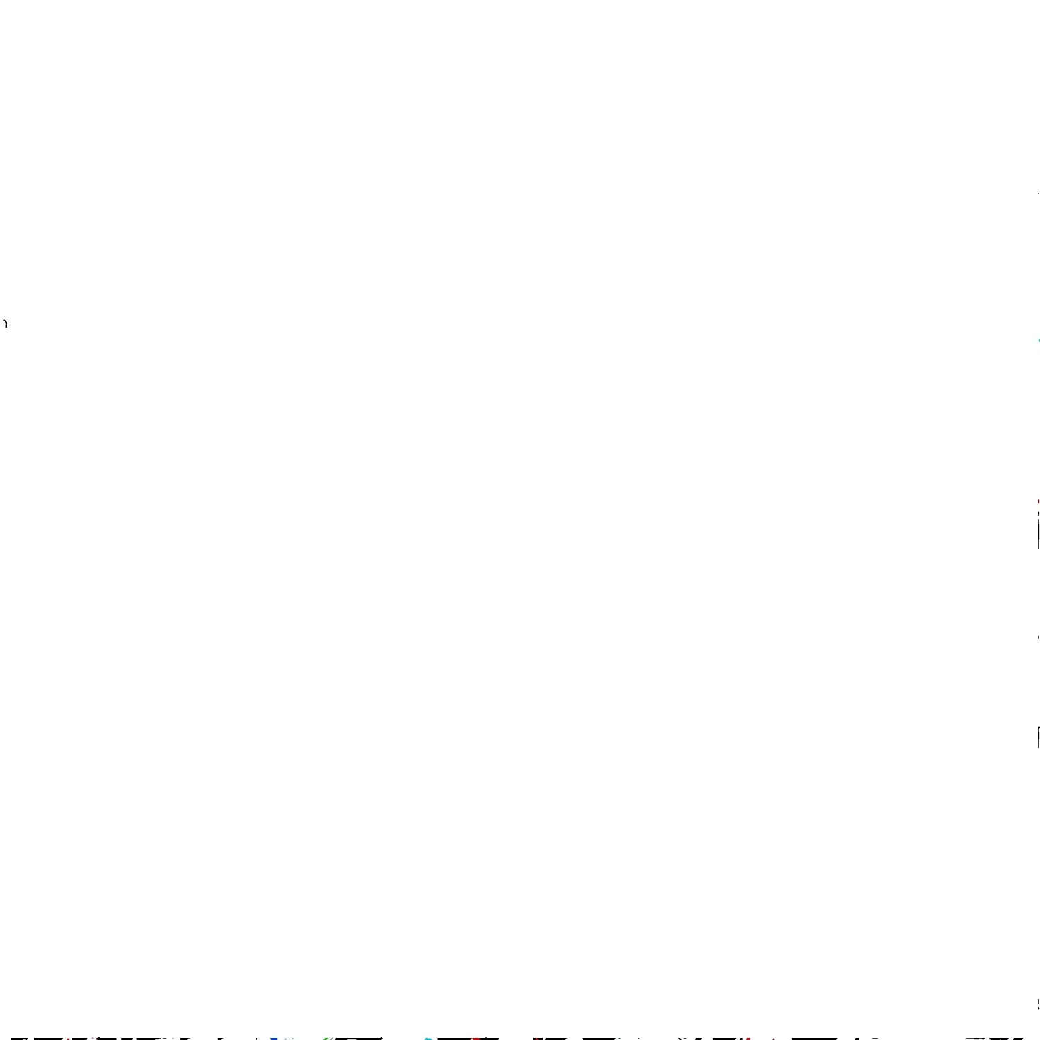 Timeless Treasures Crafts letras, números y palabras géneros artesanales