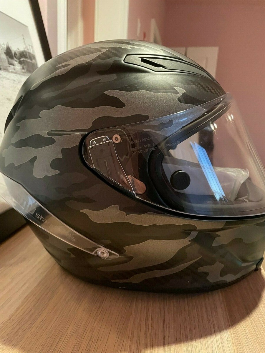 best road bike helmets 2018 Bike Helmet Best Mtb Light 2018 Bontrager Circuit MIPs Review Best Road  Helmets Under $150 I