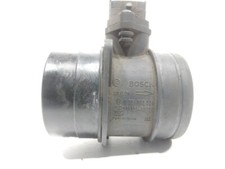 Débimètre Kia SORENTO