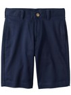 School Blue Uniforms for Boys