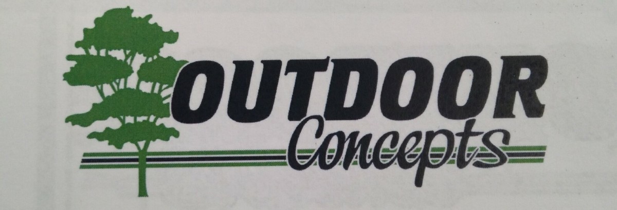 GRASSHOPPER OEM MOWER PART 285031 ORIGINAL HYDRO DRIVE DAMPER