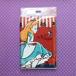 picture Alice In Wonderland Stationery Set usd