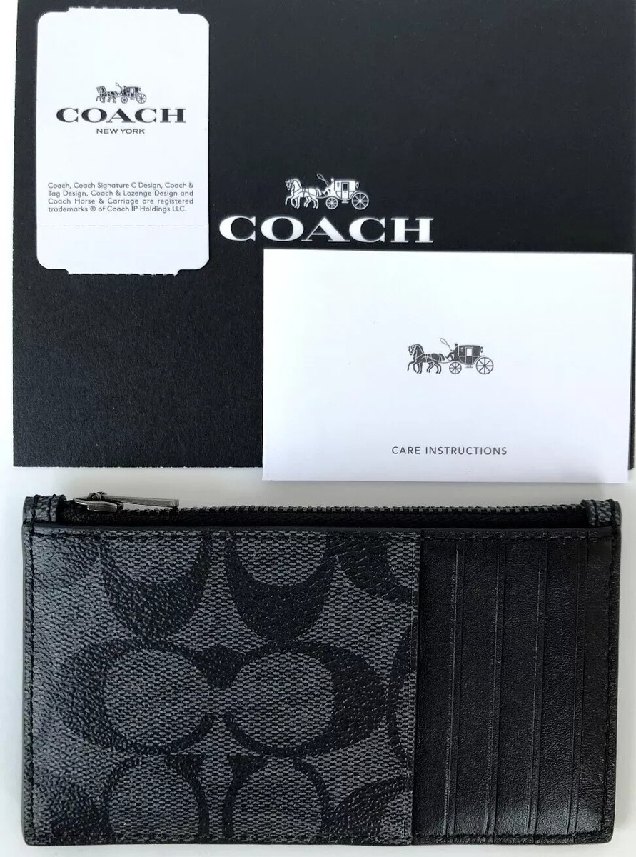【krl様用】N.O.U.N COACH COAT krl様用】N.O.U.N COACH COAT