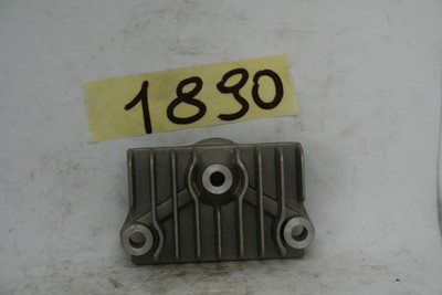 Cover Head Engine Cover Pit Bike Dirt Bike 125cc Engines ...