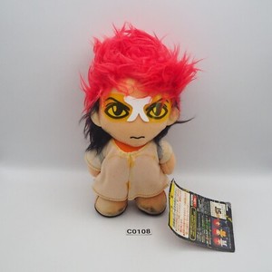 X Japan Hide | eBay