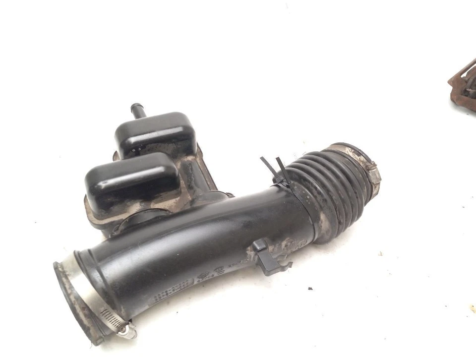 TUBO DE ADMISIÓN DE AIRE para Nissan Quest 2008 Foto 4 de 4