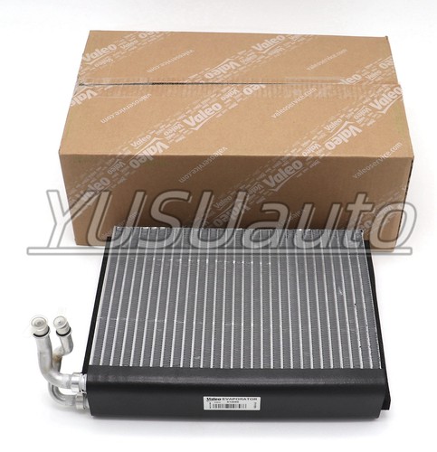 OEM A/C Evaporator Core for Benz W251 W164 ML350 ML450 ML500 1648300158 - Picture 8 of 8